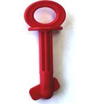 Simba Ersatzkupplungsstift für Big Bobby CAR-Classic - Preisvergleich