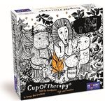 Cup of Therapy - Zeit für Emotionen (Spiel) - Preisvergleich