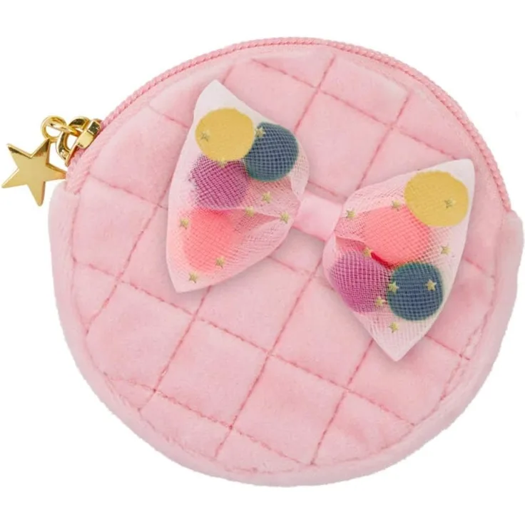 Portmonee Prinzessin Lillifee