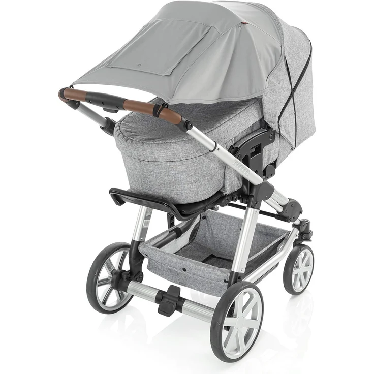 Reer ShineSafe Premium - Preisvergleich – Bild 1