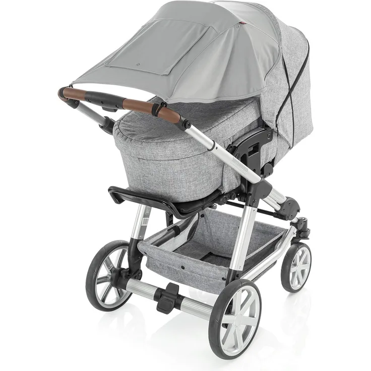 Reer ShineSafe Premium - Preisvergleich