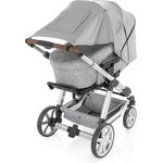 Reer ShineSafe Premium - Preisvergleich