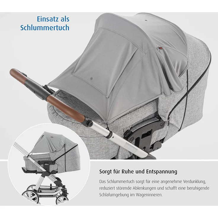 Reer ShineSafe Premium - Preisvergleich – Bild 5
