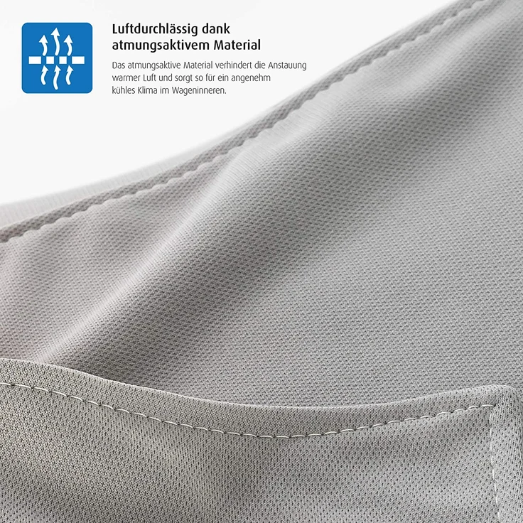 Reer ShineSafe Premium - Preisvergleich – Bild 9