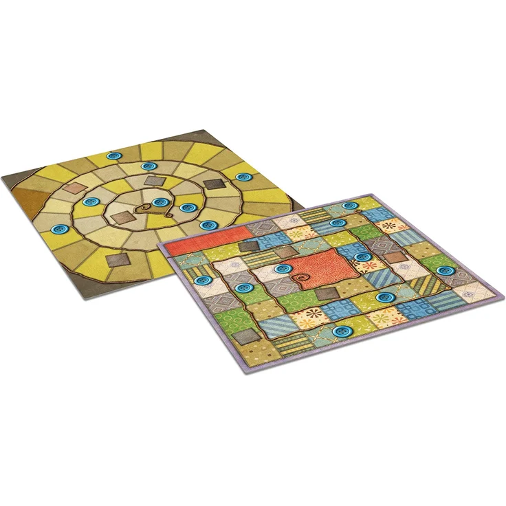 Patchwork – Bild 10