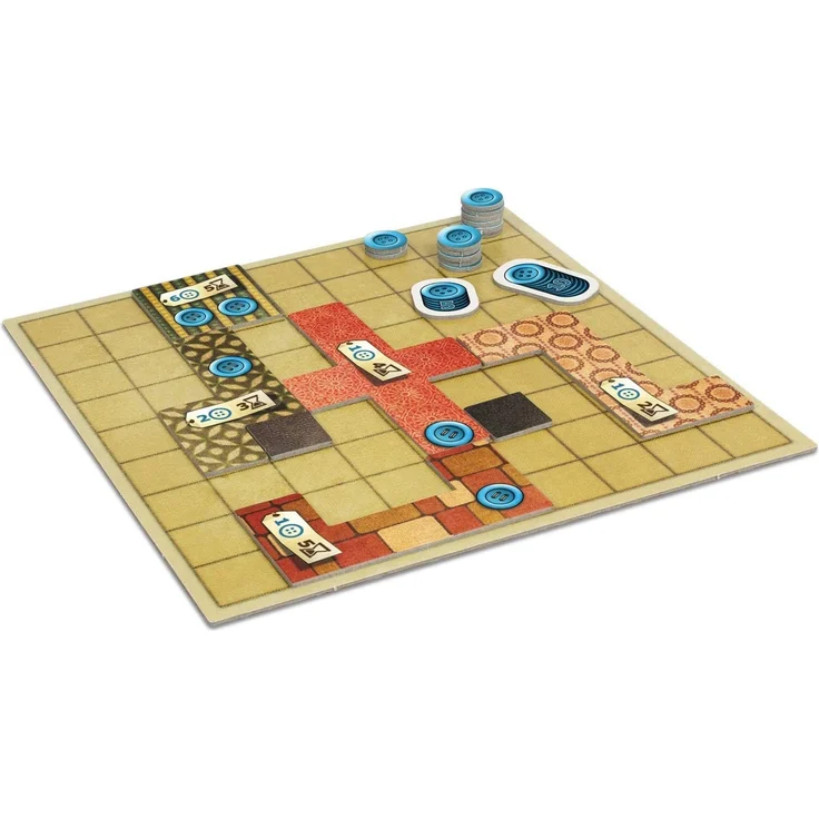Patchwork – Bild 8
