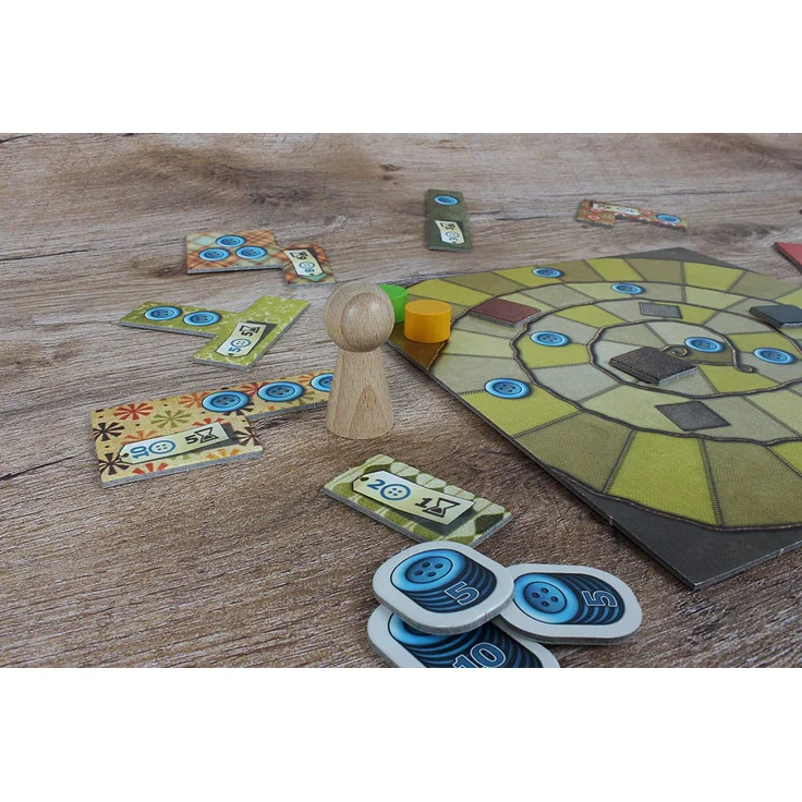 Patchwork – Bild 6