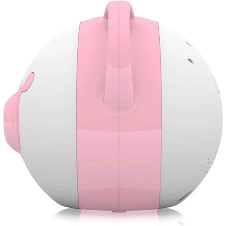 Nosiboo Pro Babay Nasensauger (elektrisch) – Bild 9