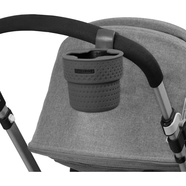 Skip Hop Kinderwagen Becherhalter – Bild 14