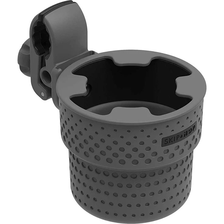 Skip Hop Kinderwagen Becherhalter – Bild 3
