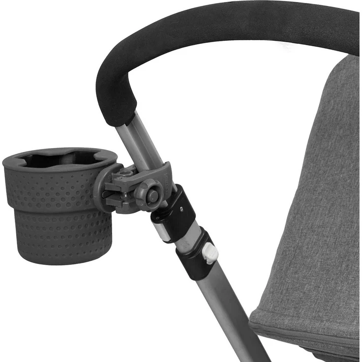 Skip Hop Kinderwagen Becherhalter – Bild 1