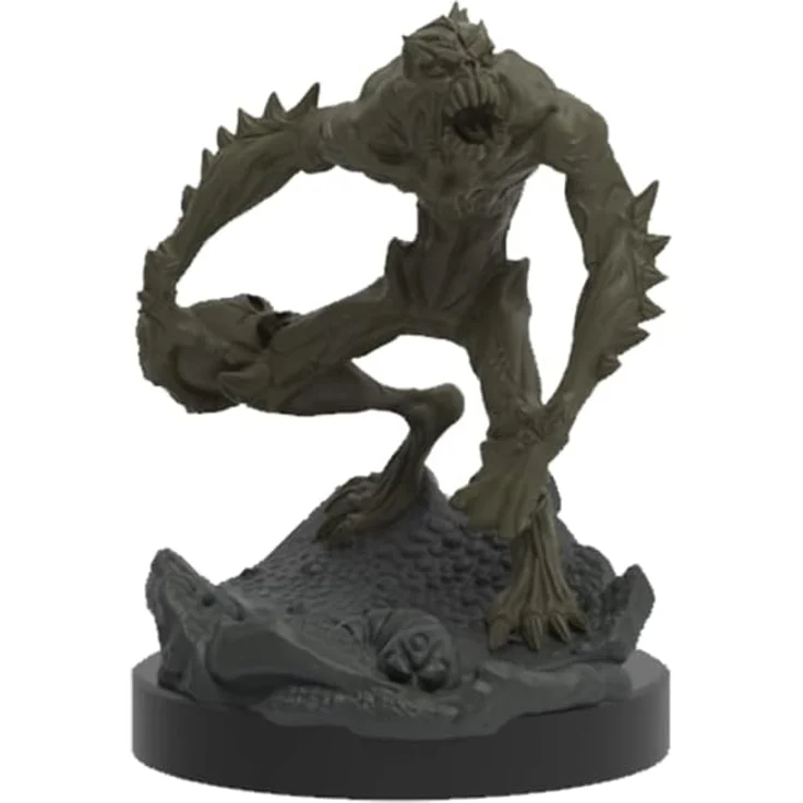 Steamforged Epic Encounters: Hive of the Ghoul-kin (English) – Bild 6