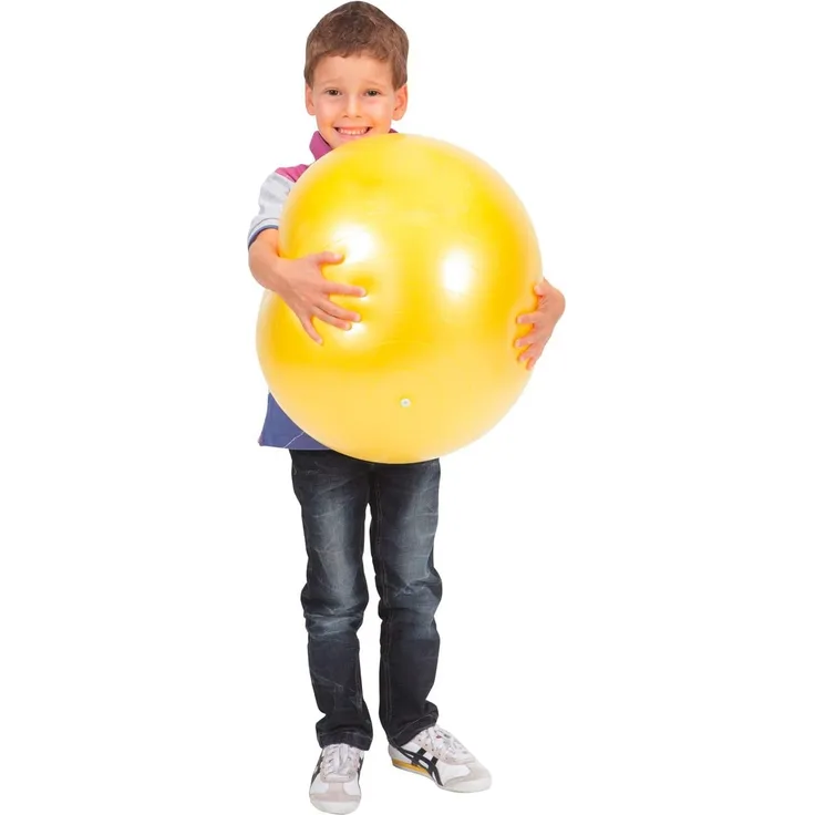 Gymnic® Soffy Ball Ø 45 cm