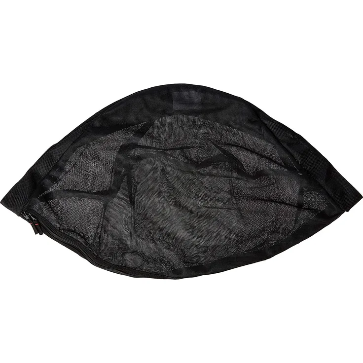 Mountain Buggy ccpusm Mini/Swift Schutz Soleil/Babyschale