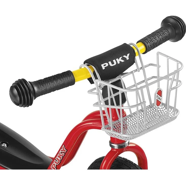 Puky 9109 Lenkerkorb Laufrad LKL