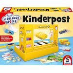 Schmidt Spiele - Kinderpost
