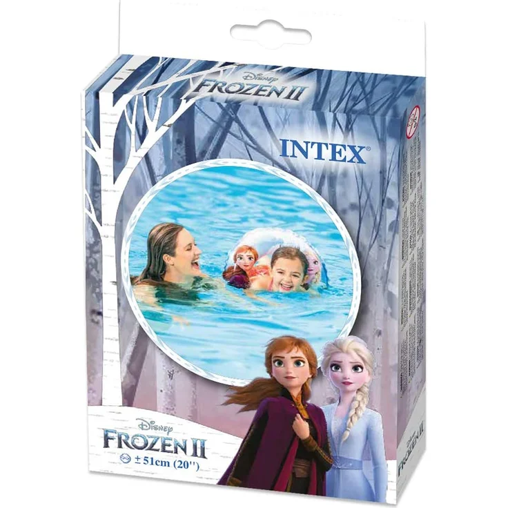 INTEX Schwimmring Schwimmreifen Schwimmhilfe Reifen Strand Pool Aufblasbar - Preisvergleich – Bild 6