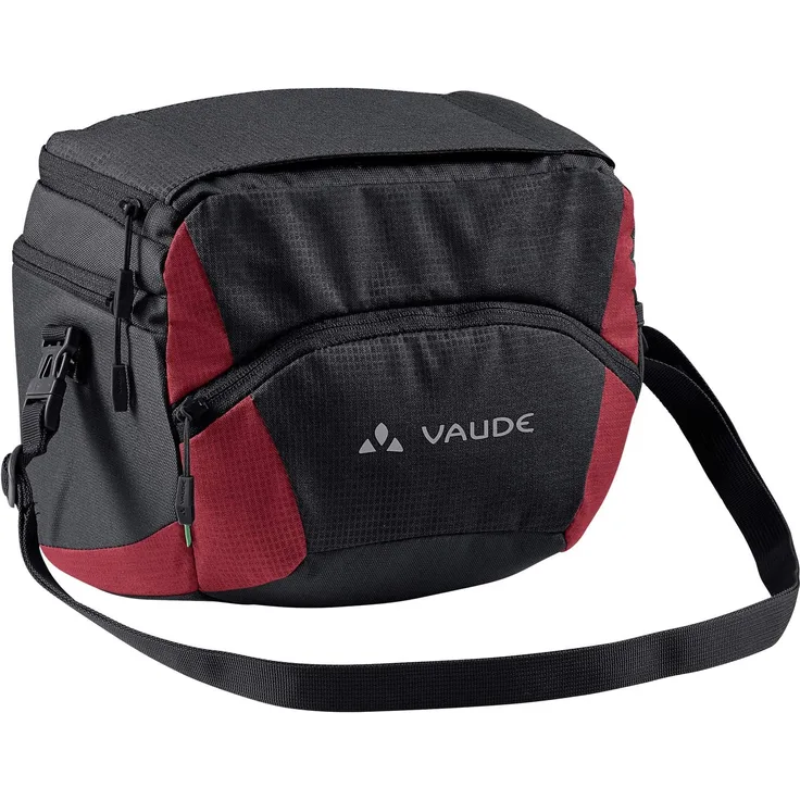 VAUDE OnTour Box (KLICKfix ready) - Lenkertasche