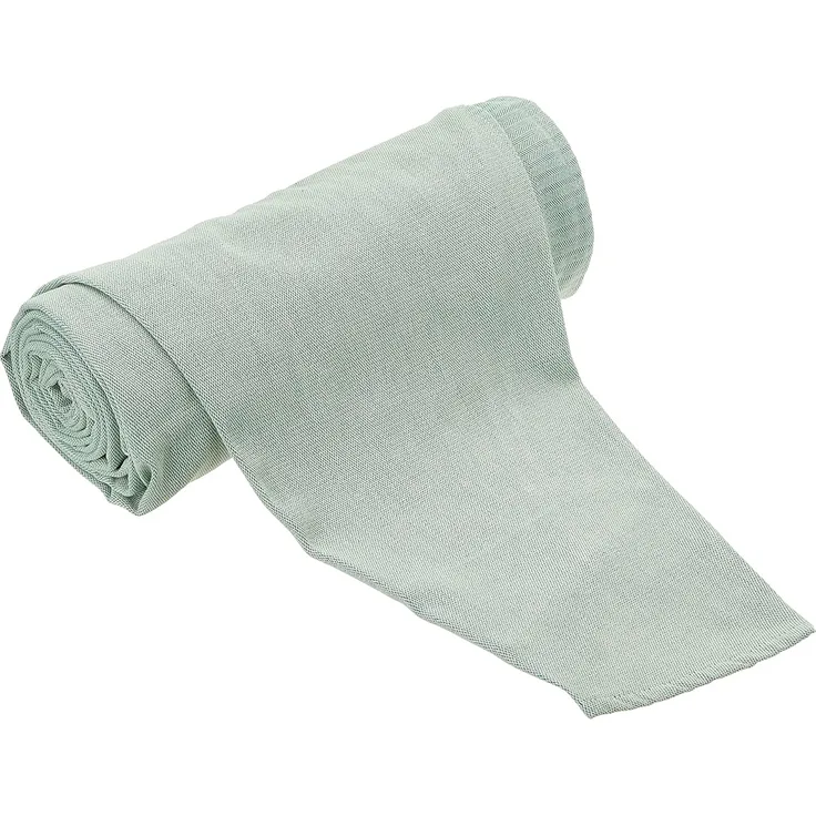 Didymos tta-858-005 Babytragetuch Jade, größe 5, S, grün
