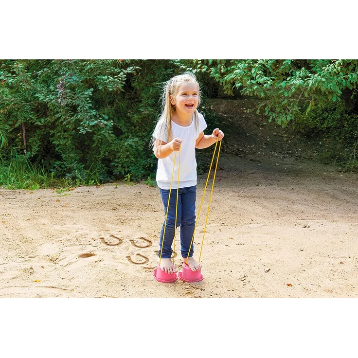 Hestesko Stylter – Bild 5