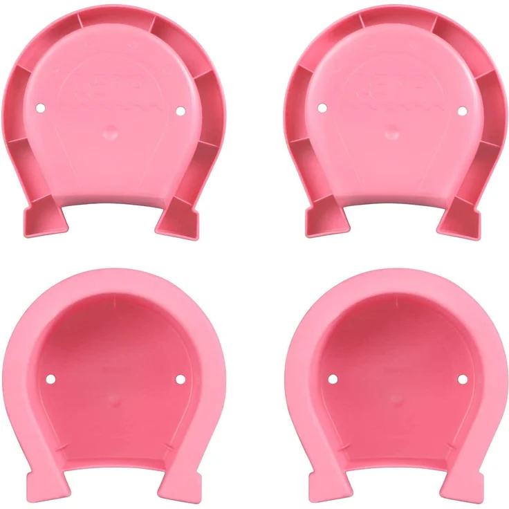 Hestesko Stylter – Bild 3