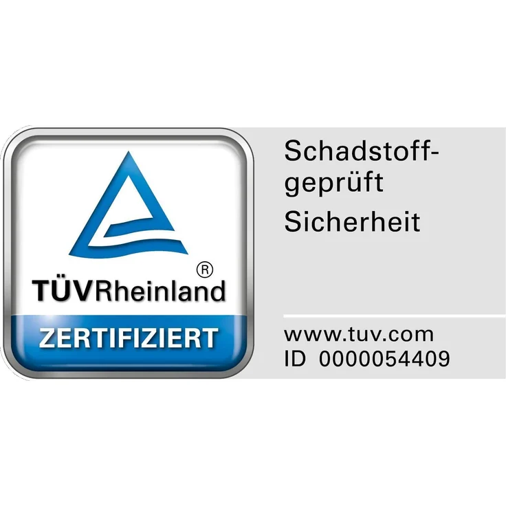 Hestesko Stylter – Bild 6