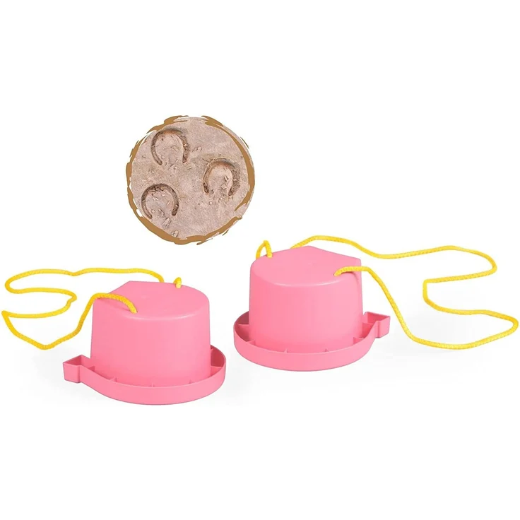 Hestesko Stylter – Bild 2