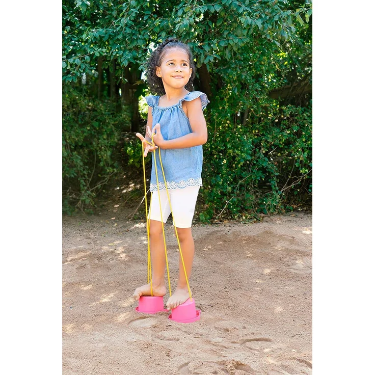 Hestesko Stylter – Bild 4