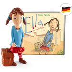 tonies® Hörfigur - Ella in der Schule