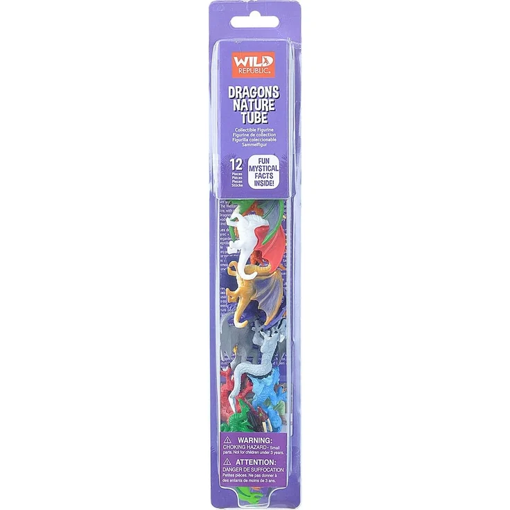 Drachen Junior 12-teilig - Preisvergleich – Bild 2