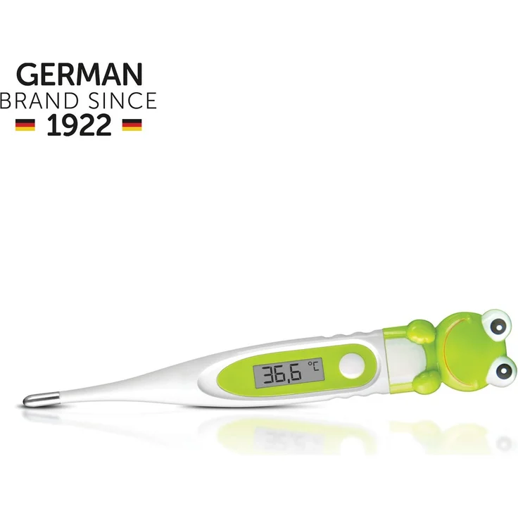 Reer 9808 – Bild 6