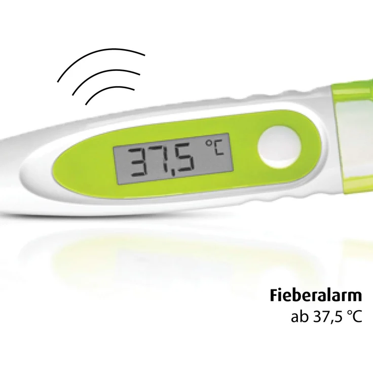 Reer 9808 – Bild 4