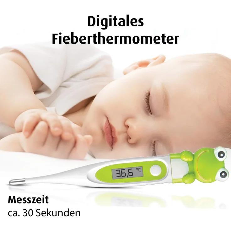 Reer 9808 – Bild 2