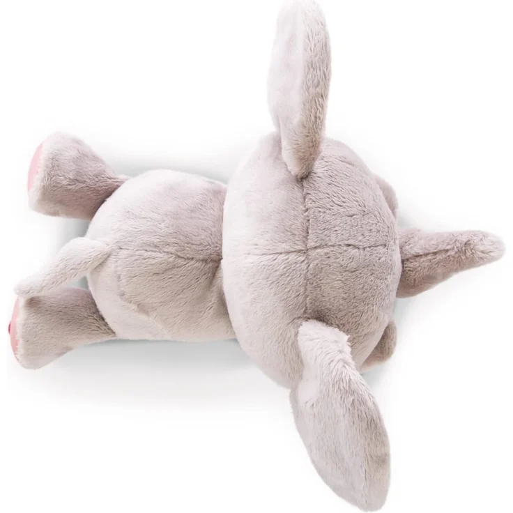 Glubschis liegend Elefant Billi-Balu 25cm – Bild 3