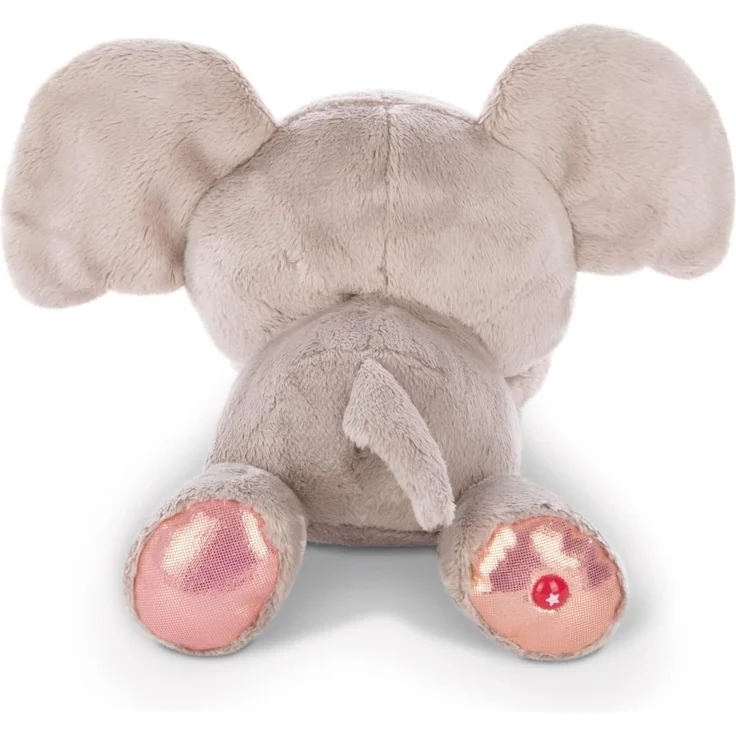 Glubschis liegend Elefant Billi-Balu 25cm – Bild 4