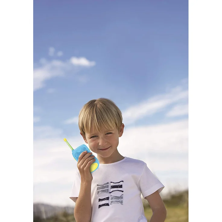 Peppa Wutz - Walkie Talkies – Bild 7