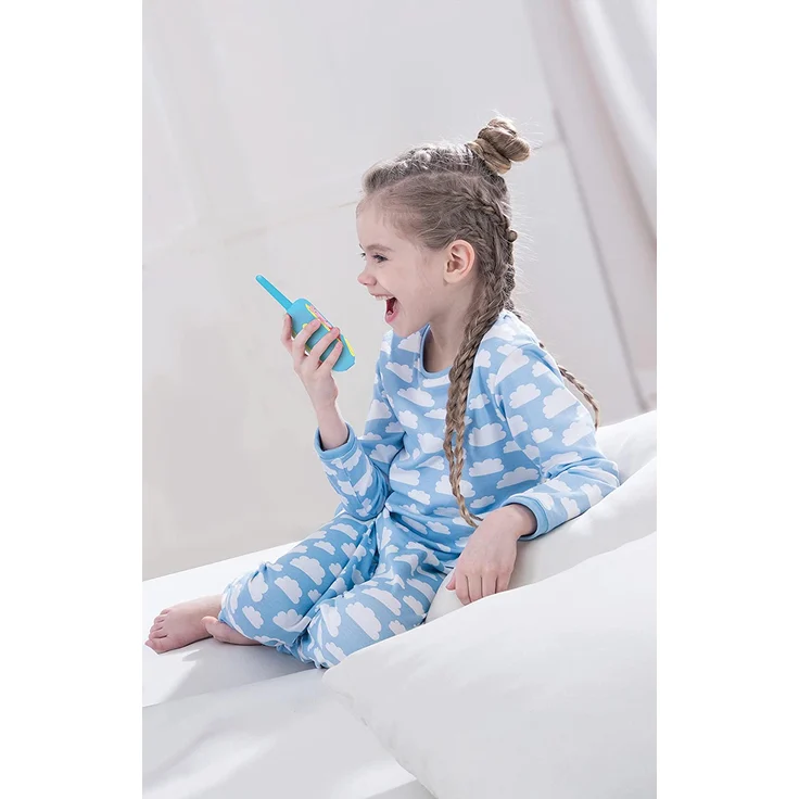 Peppa Wutz - Walkie Talkies – Bild 6