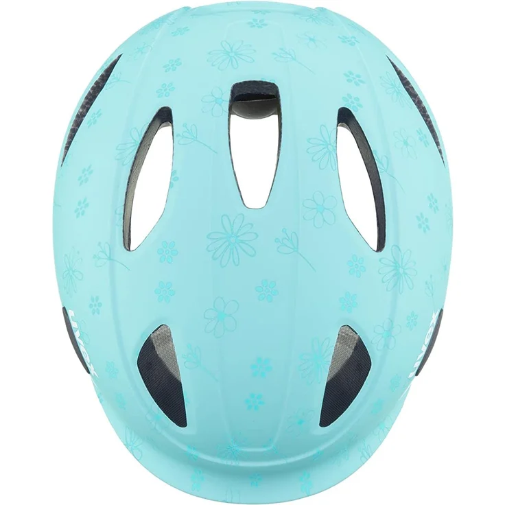 uvex oyo style Kinderhelm – Bild 7