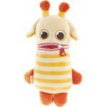 Sorgenfresser Zoo Babies Biggo