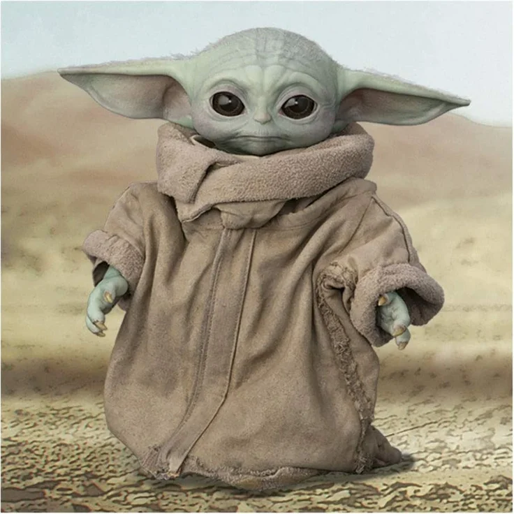 Ravensburger Spiele - 20880 - Junior memory®, der Spieleklassiker für die ganze Familie, Merkspiel für 2-8 Spieler ab 3 Jahren – Bild 7