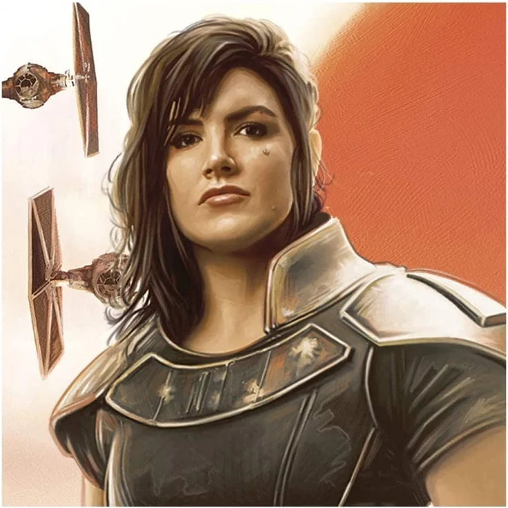 Ravensburger Spiele - 20880 - Junior memory®, der Spieleklassiker für die ganze Familie, Merkspiel für 2-8 Spieler ab 3 Jahren – Bild 9