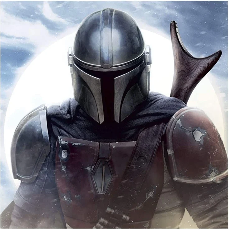 Ravensburger Spiele - 20880 - Junior memory®, der Spieleklassiker für die ganze Familie, Merkspiel für 2-8 Spieler ab 3 Jahren – Bild 8