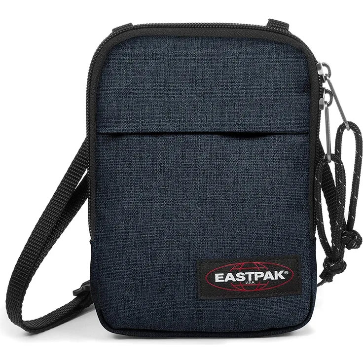 Eastpak Umhängetasche BUDDY Triple Denim - Preisvergleich