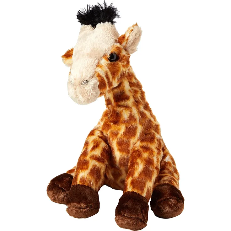Aurora World 19265 Soft Toy