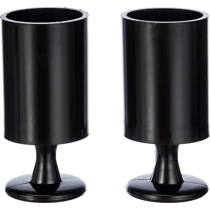 KOSMOS 601720 Magic Mini Zauberhut - Die unfassbaren Geld-Becher Zauber-Set