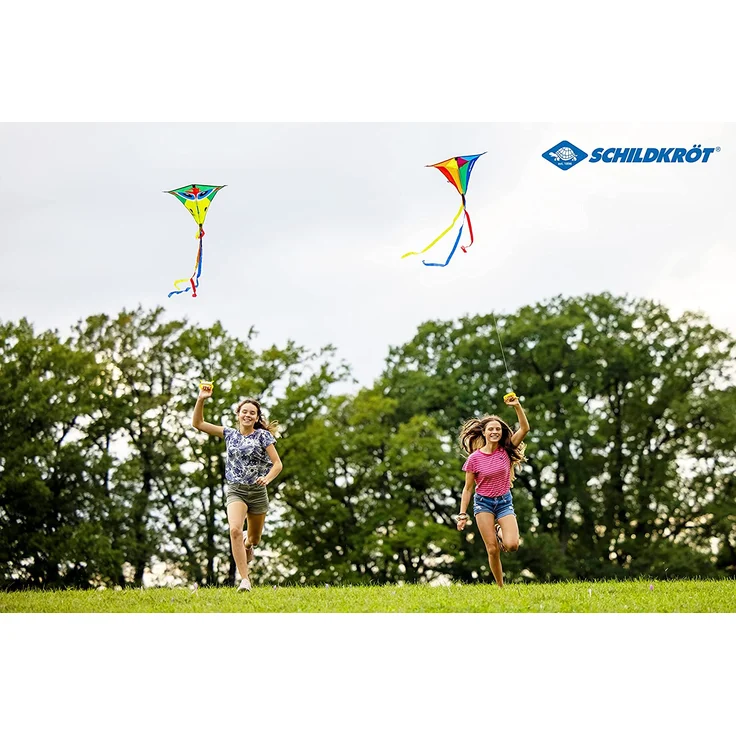 Classic Kite 70, Design: CrazyBird – Bild 6