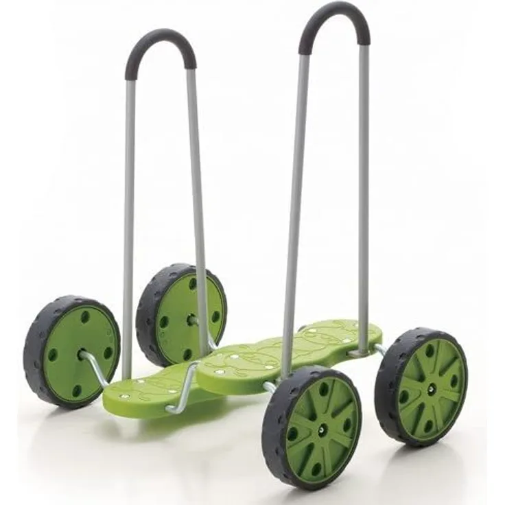 Weplay Pedalroller