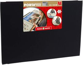 Porta Puzzle 1500 Stück 90 x 60 cm