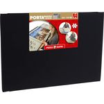 Porta Puzzle 1500 Stück 90 x 60 cm