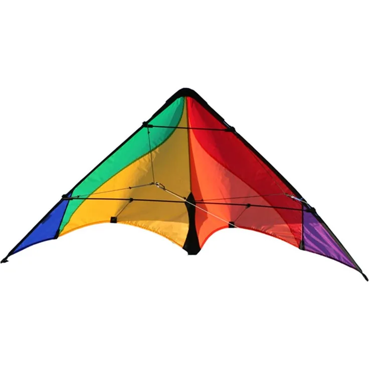 Elliot – Delta Basic Hirsch Volant, delba _ grainbow